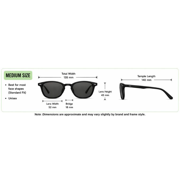 Ray-Ban Ferrari Matte Blue