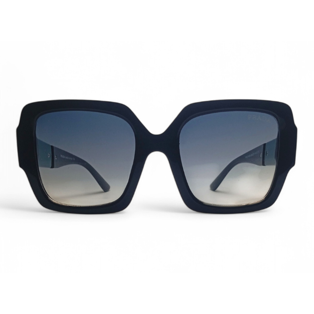 Chic Elegance Sunglasses