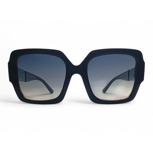 Chic Elegance Sunglasses