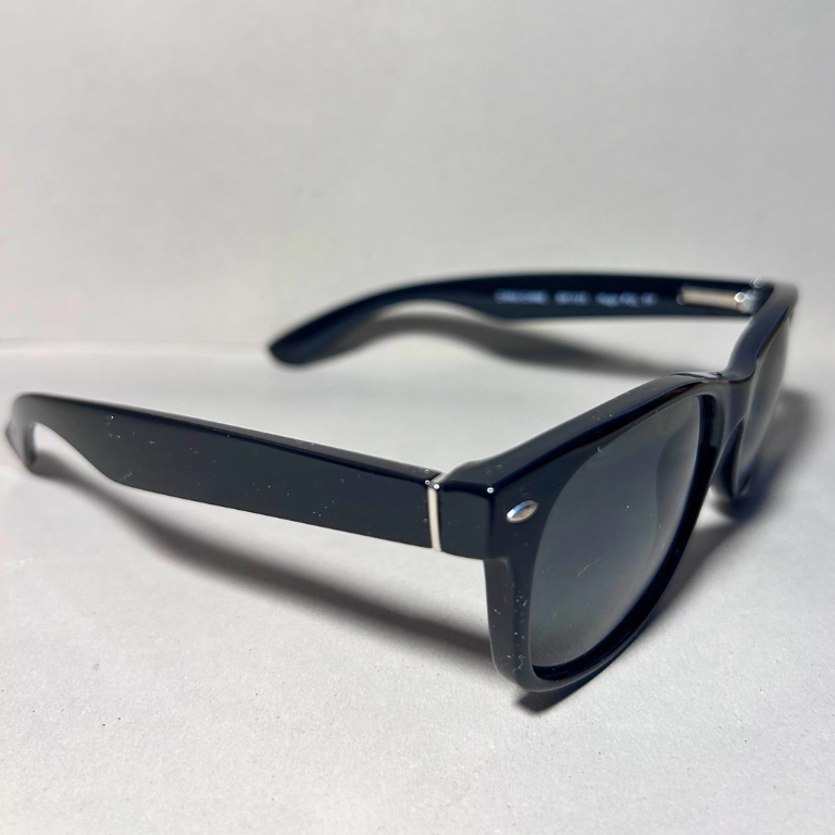 Wayfarer Classic