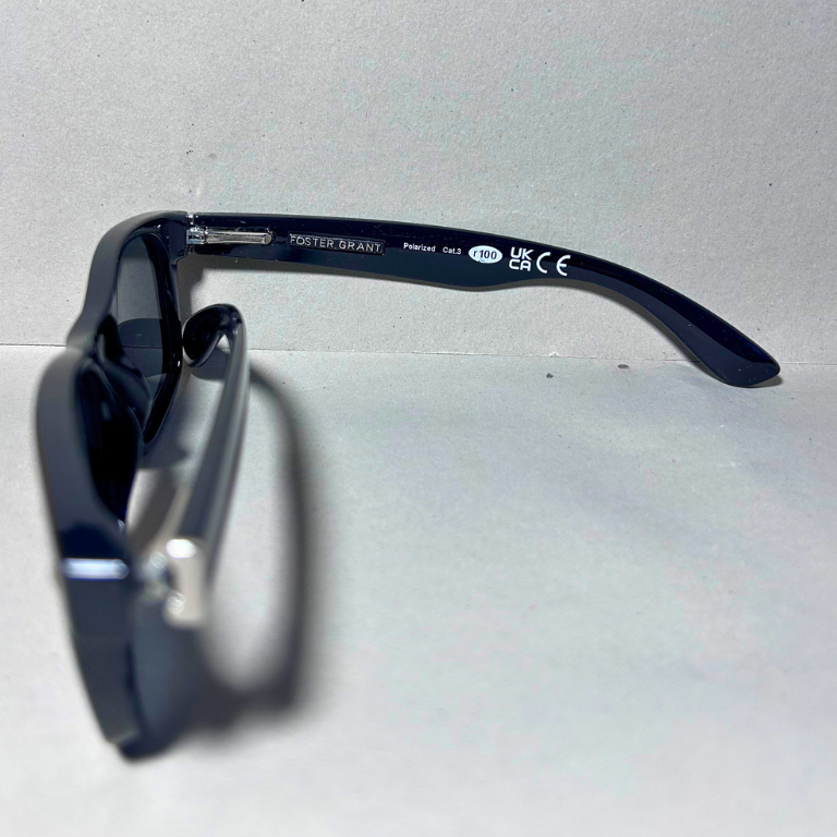 Wayfarer Classic