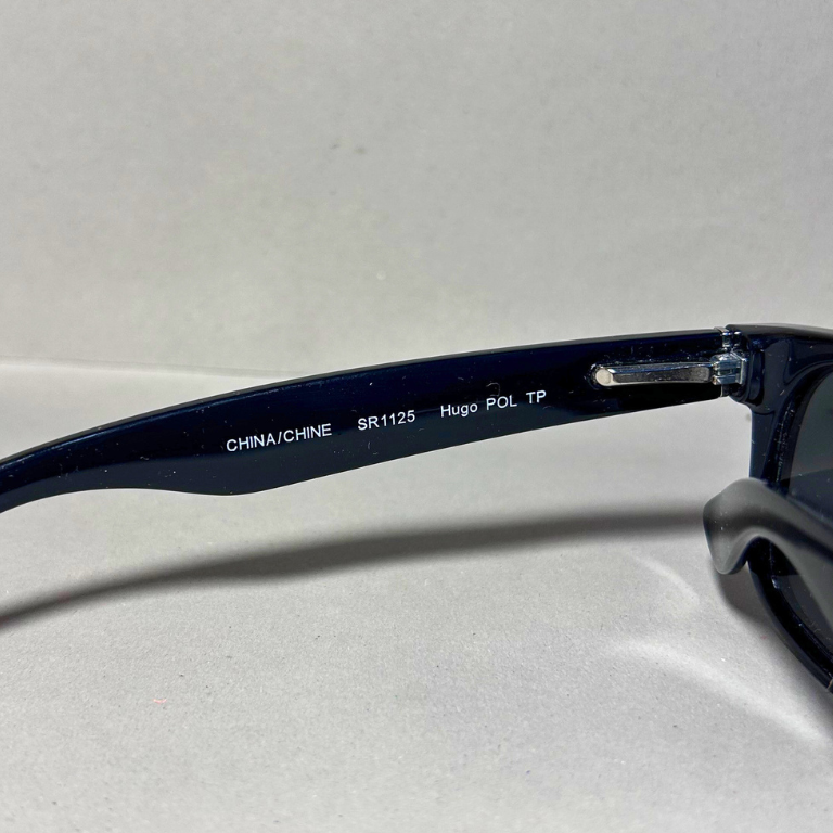 Wayfarer Classic