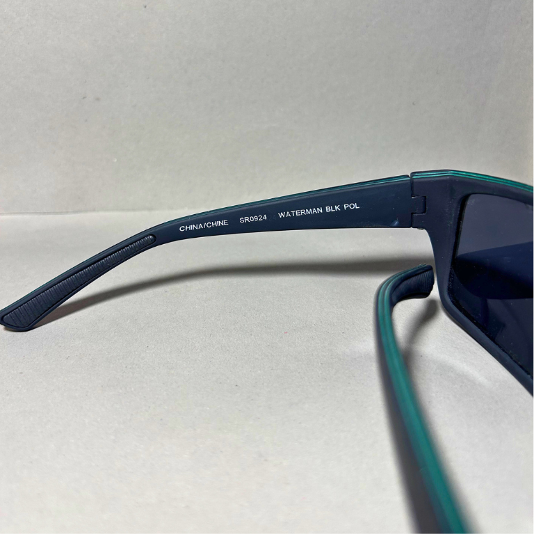 FiberFlex Edge