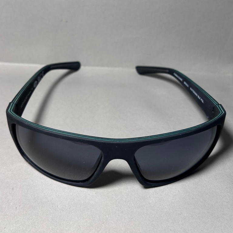 FiberFlex Edge