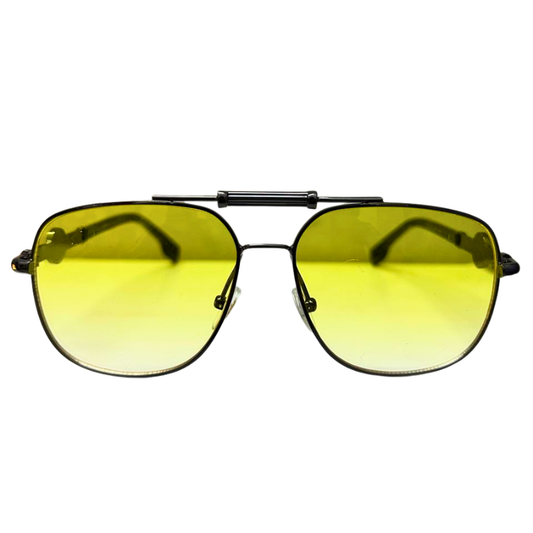 ClearView Aviator