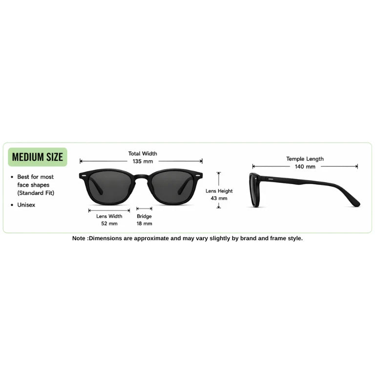 Ray-Ban Ferrari Night Vision