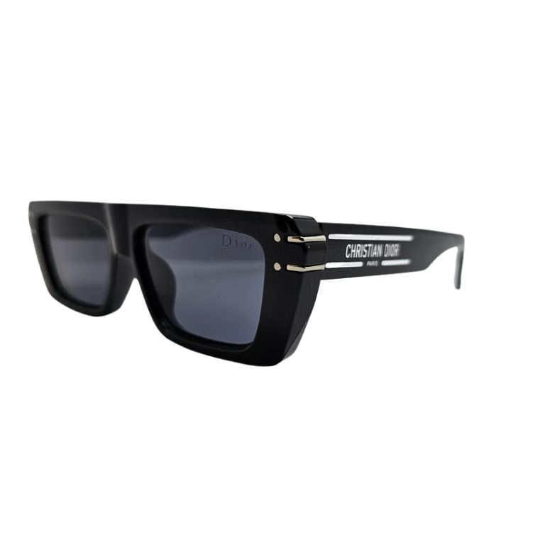 Rectangular Prestige Shades