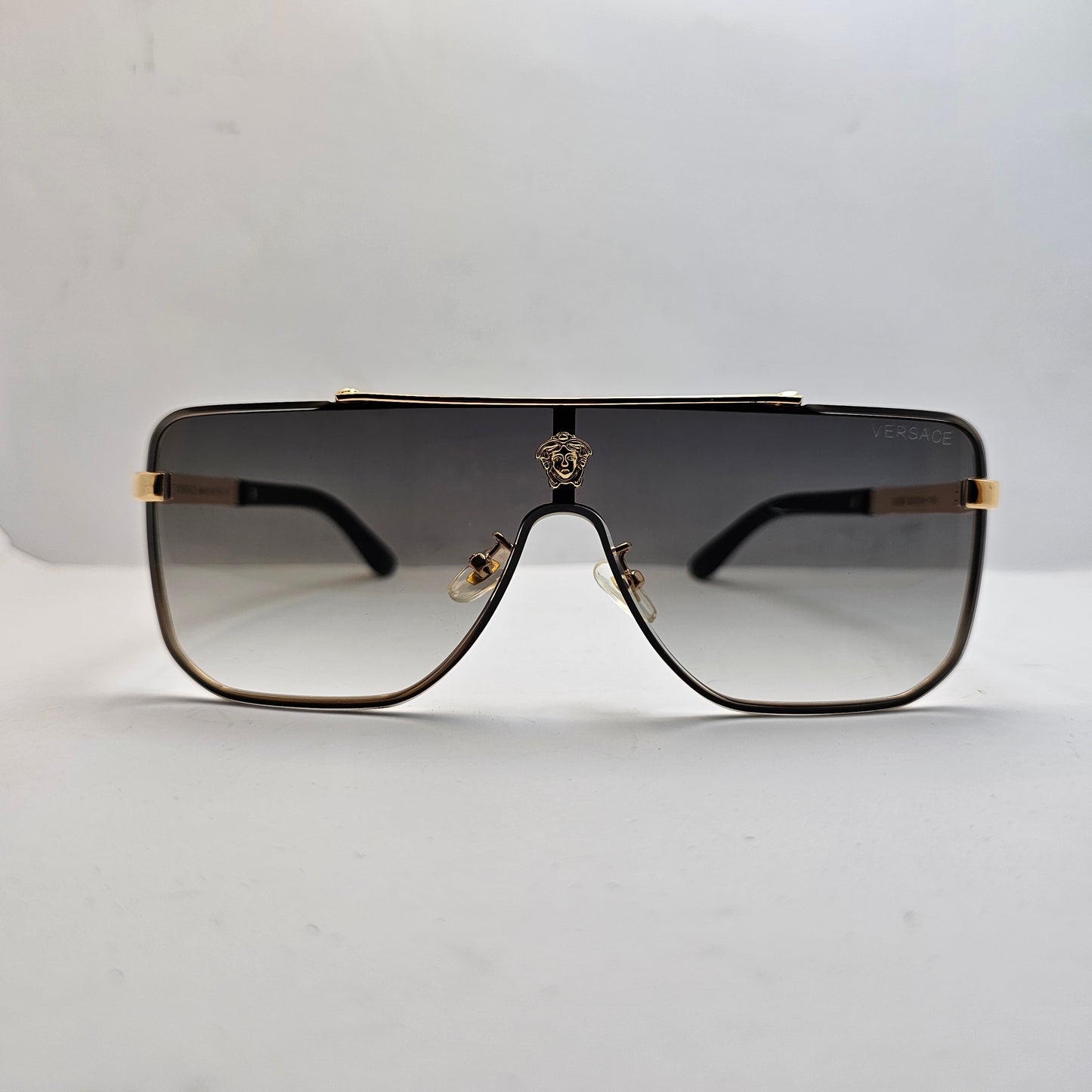 LuxEdge – Gold Edition