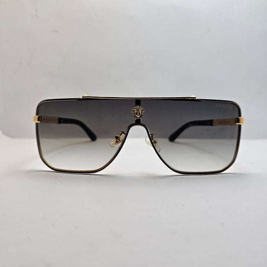 LuxEdge – Gold Edition