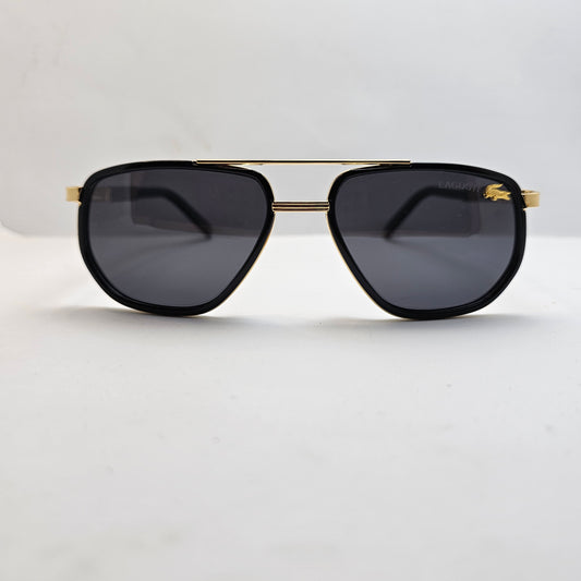 Timeless Luxury Sunglasses
