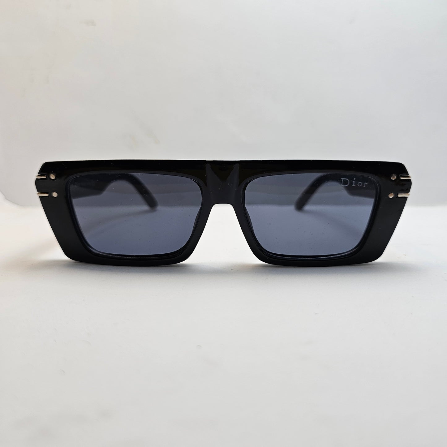 Rectangular Prestige Shades