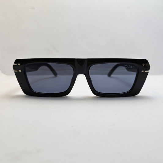 Rectangular Prestige Shades