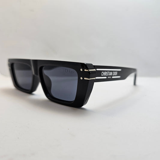 Rectangular Prestige Shades