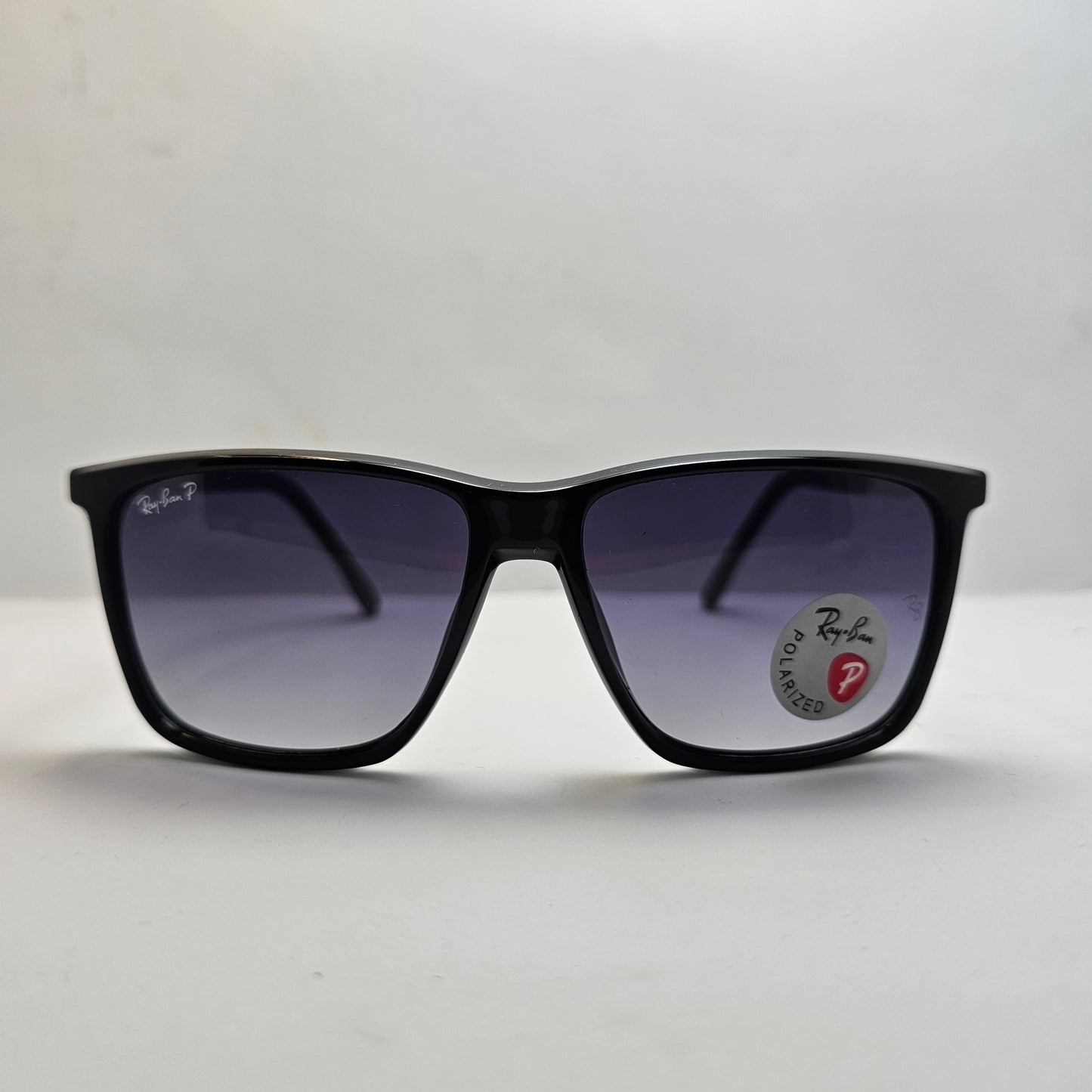 Tough Prestige Shades