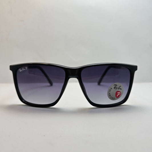 Tough Prestige Shades