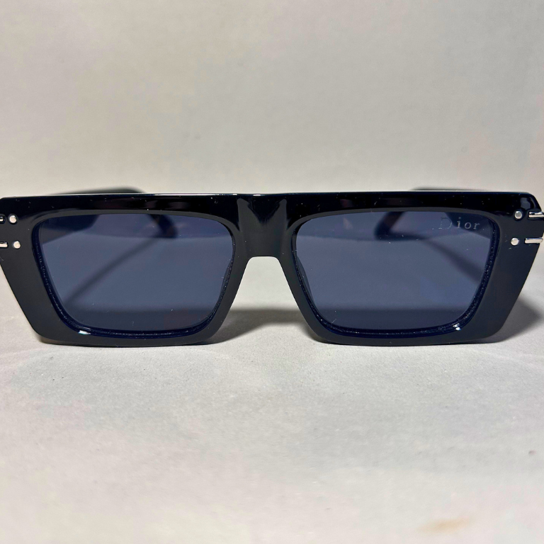 Rectangular Prestige Shades