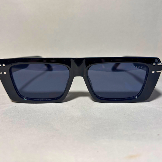Rectangular Prestige Shades