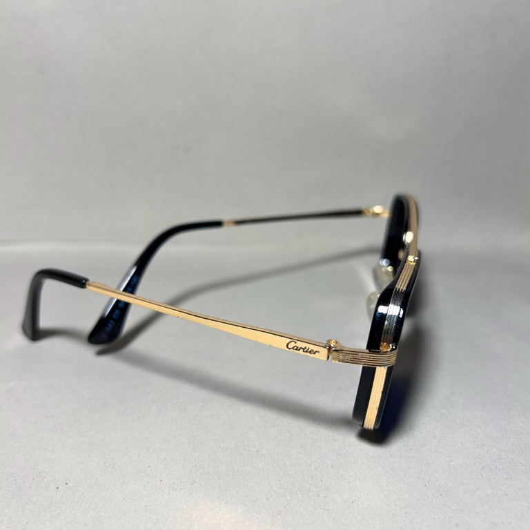 Gold Prestige Shades