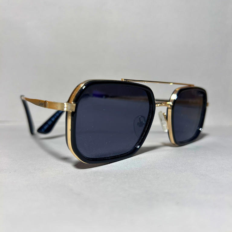 Gold Prestige Shades