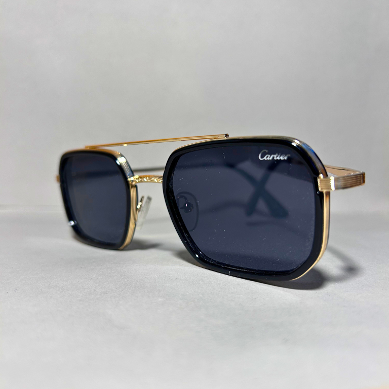 Gold Prestige Shades