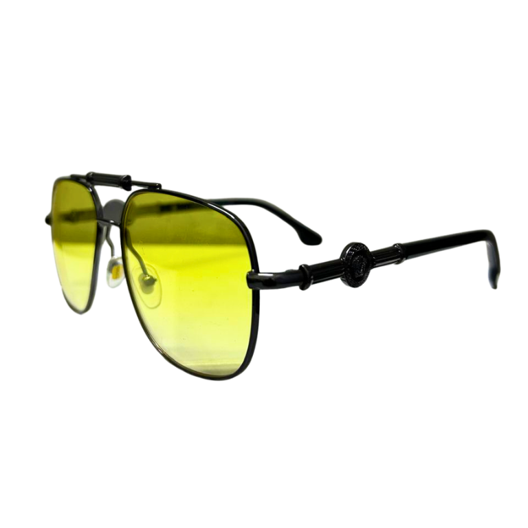 ClearView Aviator