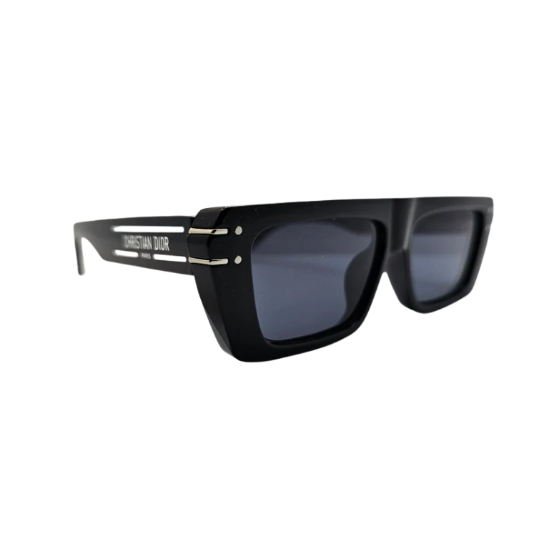 Rectangular Prestige Shades
