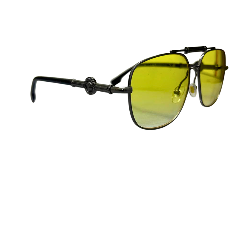 ClearView Aviator