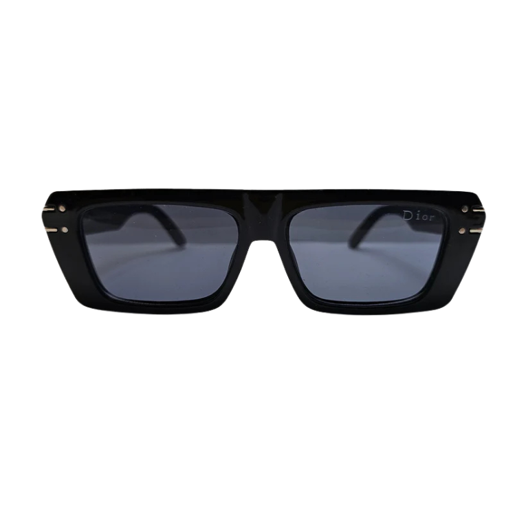 Rectangular Prestige Shades