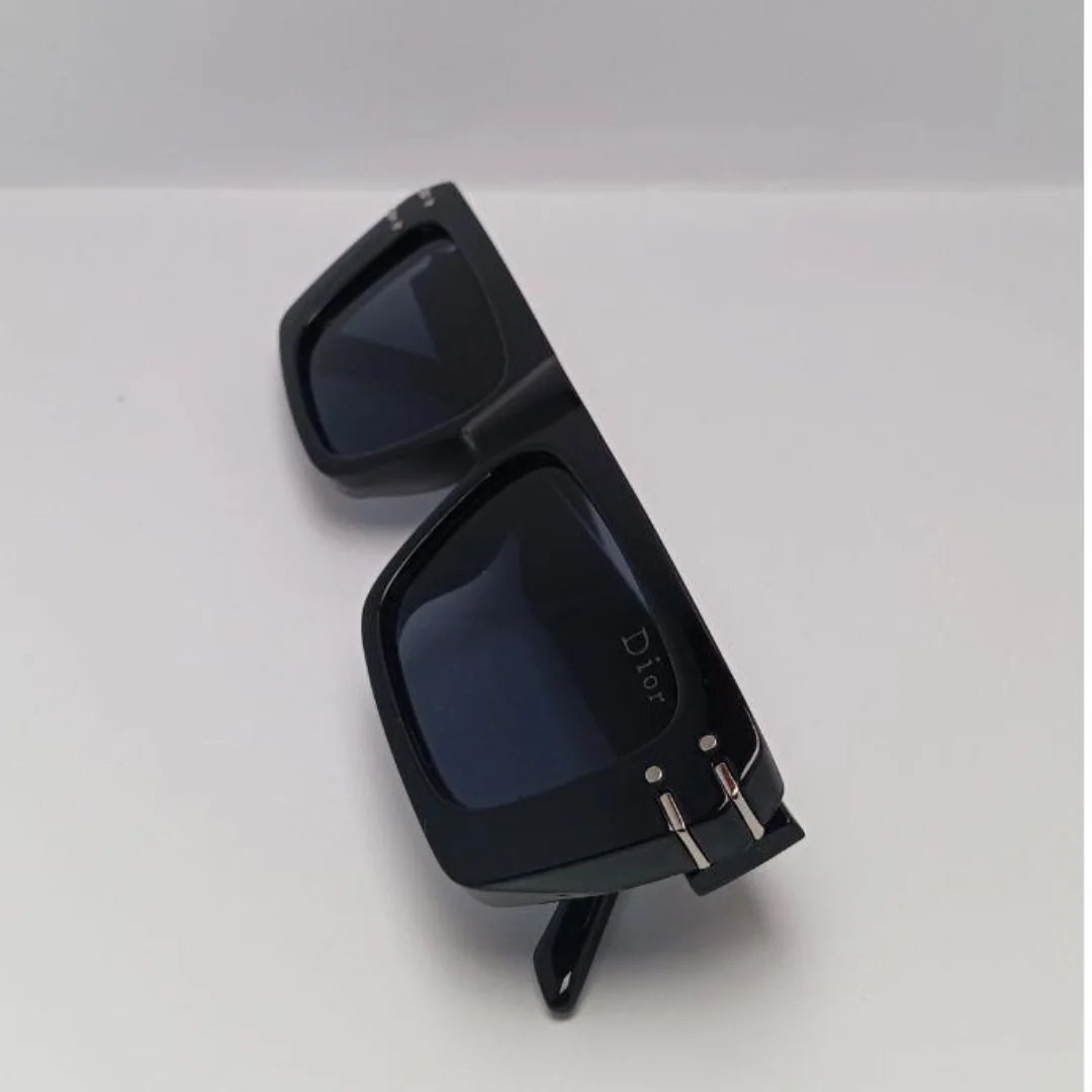 Rectangular Prestige Shades