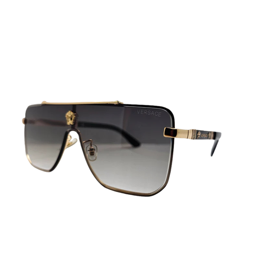 LuxEdge – Gold Edition