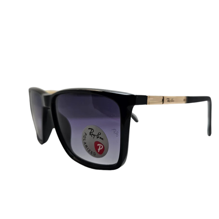 Tough Prestige Shades