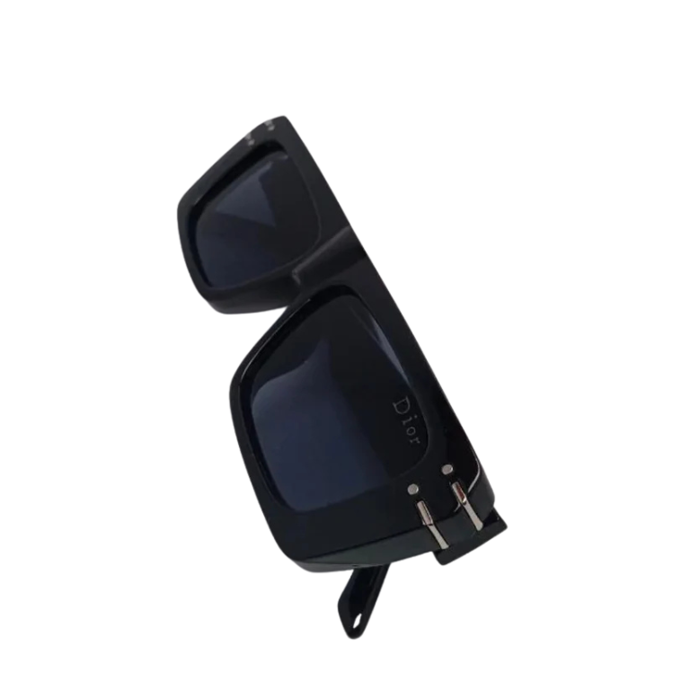Rectangular Prestige Shades