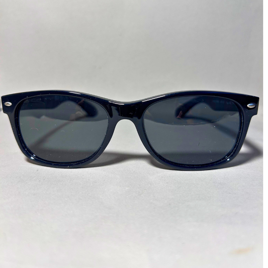 Wayfarer Classic