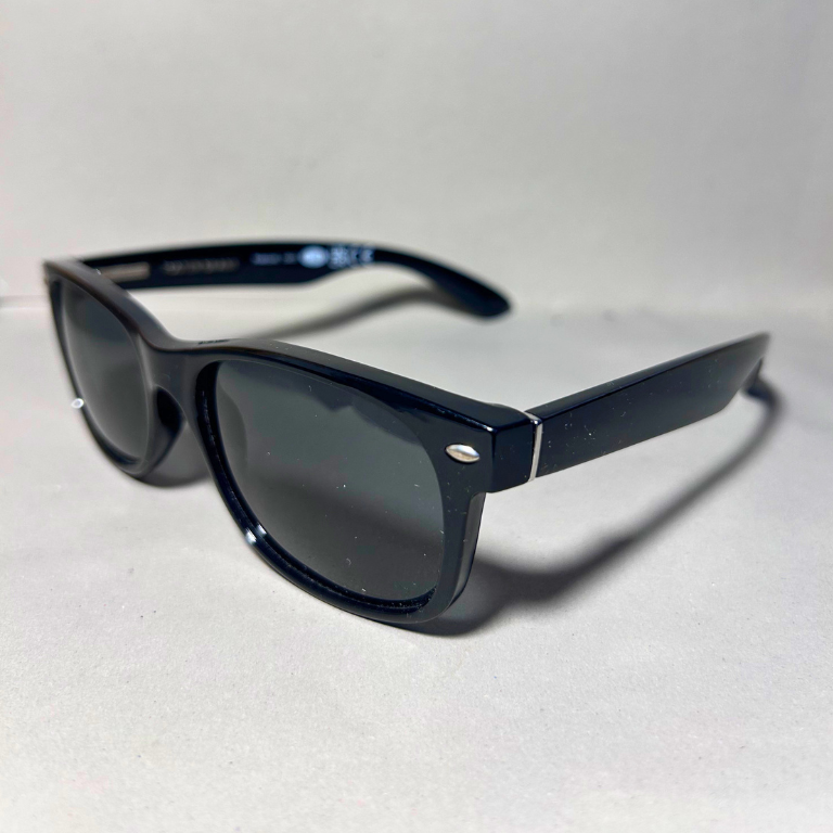 Wayfarer Classic