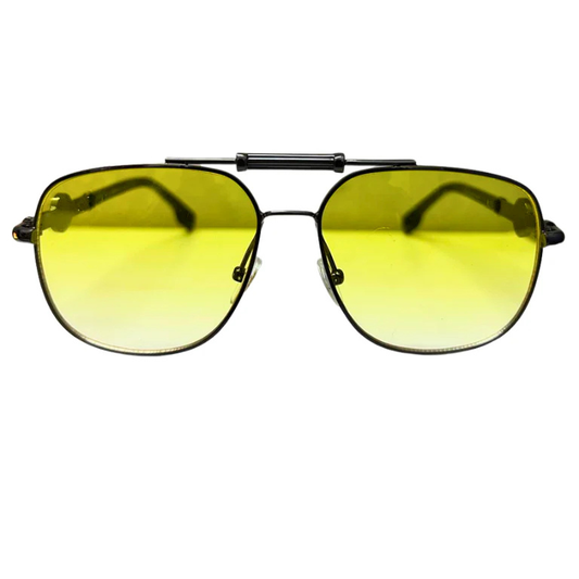 ClearView Aviator